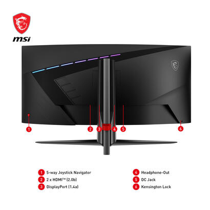 msi-mag-345cqrde-monitor-gaming-86-cm-34-negro-uwqhd-va-curvo-ai-vision-panel-180hz-9s6-3dd14h-003