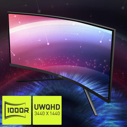 msi-mag-345cqrde-monitor-gaming-86-cm-34-negro-uwqhd-va-curvo-ai-vision-panel-180hz-9s6-3dd14h-003