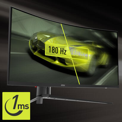 msi-mag-345cqrde-monitor-gaming-86-cm-34-negro-uwqhd-va-curvo-ai-vision-panel-180hz-9s6-3dd14h-003