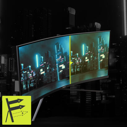 msi-mag-345cqrde-monitor-gaming-86-cm-34-negro-uwqhd-va-curvo-ai-vision-panel-180hz-9s6-3dd14h-003