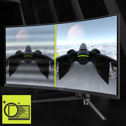 msi-mag-345cqrde-monitor-gaming-86-cm-34-negro-uwqhd-va-curvo-ai-vision-panel-180hz-9s6-3dd14h-003