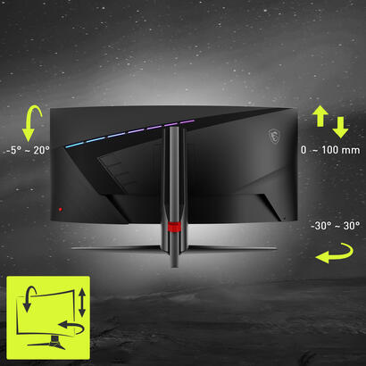 msi-mag-345cqrde-monitor-gaming-86-cm-34-negro-uwqhd-va-curvo-ai-vision-panel-180hz-9s6-3dd14h-003