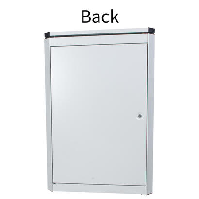 logon-rdl12u68wh-armario-rack-12u-rack-o-bastidor-independiente-blanco