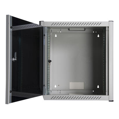 logon-rwm12u45wh-armario-rack-12u-bastidor-de-pared-blanco