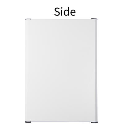 logon-rwm12u45wh-armario-rack-12u-bastidor-de-pared-blanco