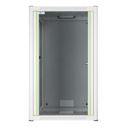 logon-rwm20u45wh-armario-rack-20u-bastidor-de-pared-blanco