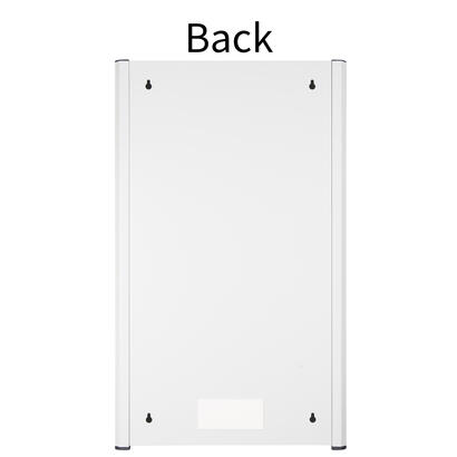 logon-rwm20u45wh-armario-rack-20u-bastidor-de-pared-blanco