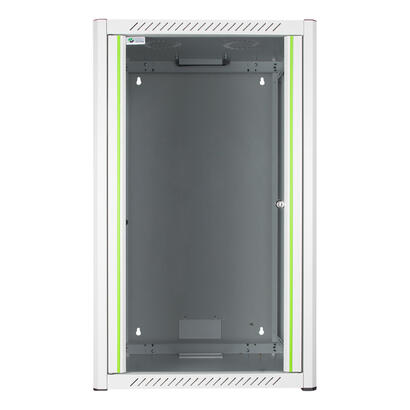 logon-rwm20u56wh-armario-rack-20u-bastidor-de-pared-blanco