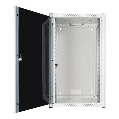 logon-rwm20u56wh-armario-rack-20u-bastidor-de-pared-blanco