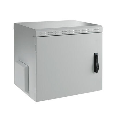 logon-rwmip55w12u45w-armario-rack-12u-bastidor-de-pared-blanco