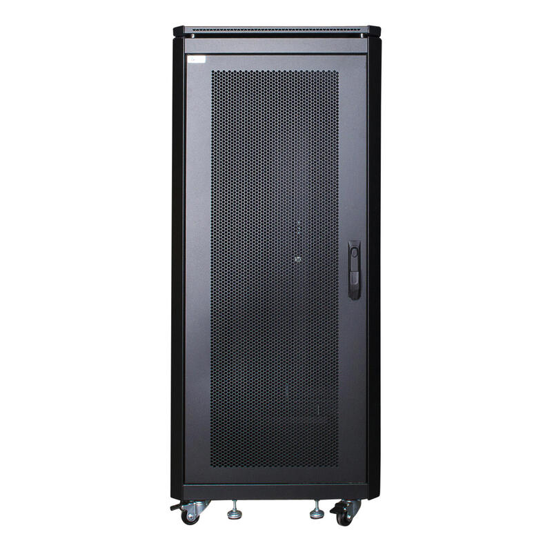 armario-logon-rsl26u61bl-rack-26u-rack-o-bastidor-independiente-negro