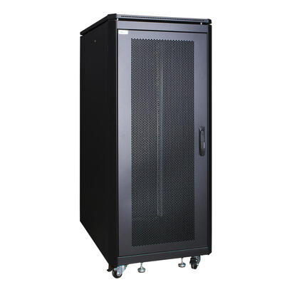 armario-logon-rsl26u61bl-rack-26u-rack-o-bastidor-independiente-negro