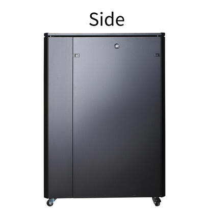 armario-logon-rsl26u61bl-rack-26u-rack-o-bastidor-independiente-negro