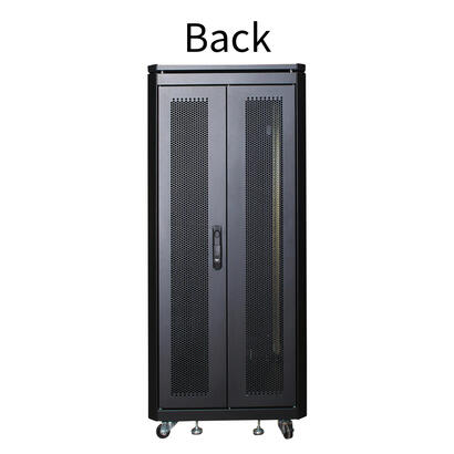 armario-logon-rsl26u61bl-rack-26u-rack-o-bastidor-independiente-negro