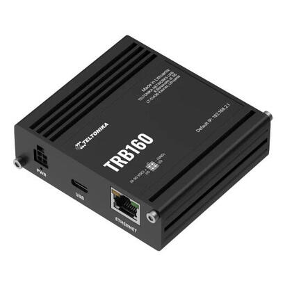 teltonika-trb160-energy-efficient-iot-gateway