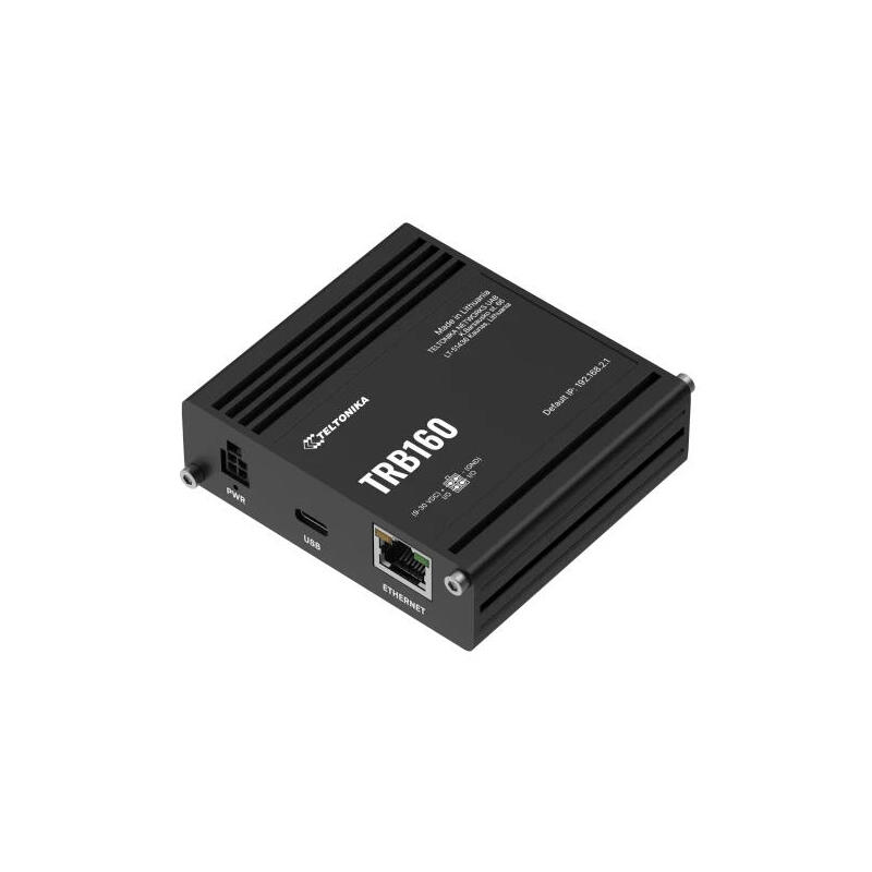 teltonika-trb160-4g-lte-cat6-iot-gateway-pasarel-y-controlador-10-100-1000-mbits