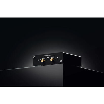 teltonika-trb160-4g-lte-cat6-iot-gateway-pasarel-y-controlador-10-100-1000-mbits