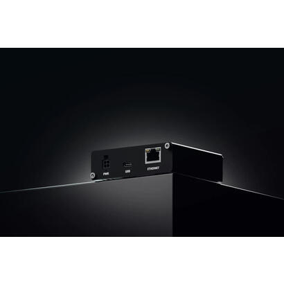 teltonika-trb160-4g-lte-cat6-iot-gateway-pasarel-y-controlador-10-100-1000-mbits