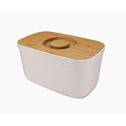 joseph-joseph-bread-bin-with-bamboo-lid