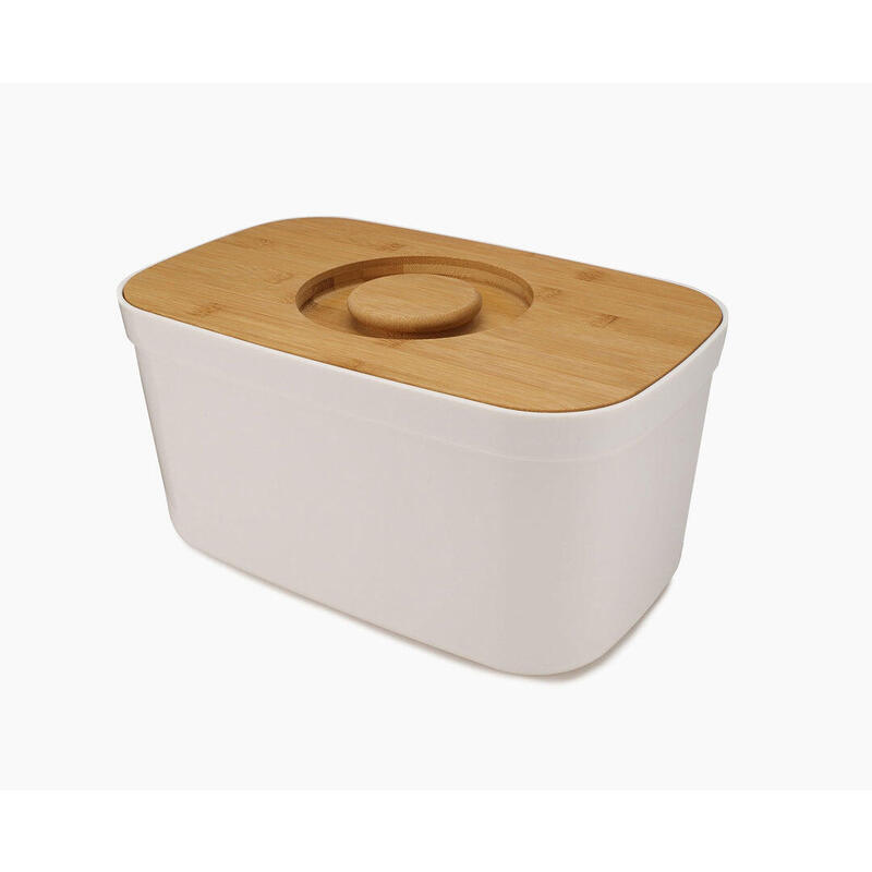 joseph-joseph-bread-bin-panera-rectangular-blanco-bamboo-plastico