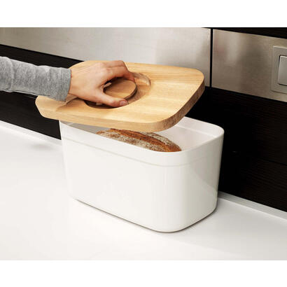 joseph-joseph-bread-bin-panera-rectangular-blanco-bamboo-plastico