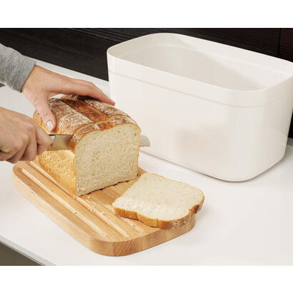 joseph-joseph-bread-bin-panera-rectangular-blanco-bamboo-plastico