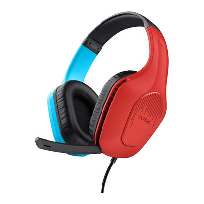 auriculares-gaming-con-microfono-trust-gaming-gxt-416s-zirox-jack-35-azules-y-rojos