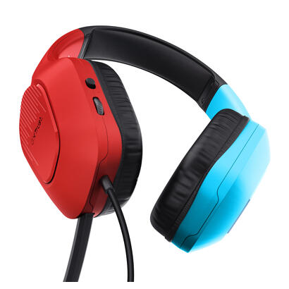 auriculares-gaming-con-microfono-trust-gaming-gxt-416s-zirox-jack-35-azules-y-rojos