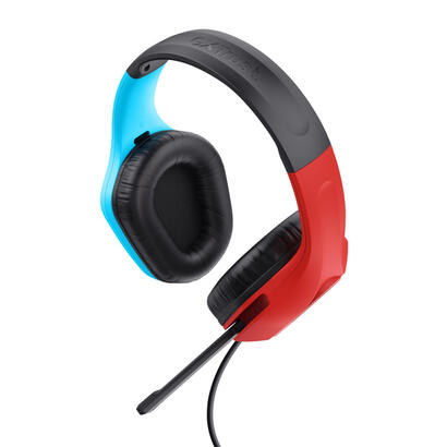 auriculares-gaming-con-microfono-trust-gaming-gxt-416s-zirox-jack-35-azules-y-rojos