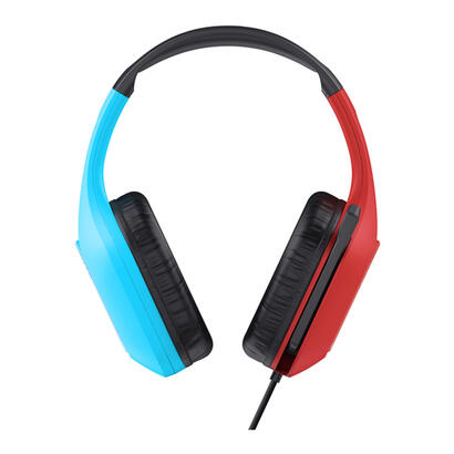 auriculares-gaming-con-microfono-trust-gaming-gxt-416s-zirox-jack-35-azules-y-rojos