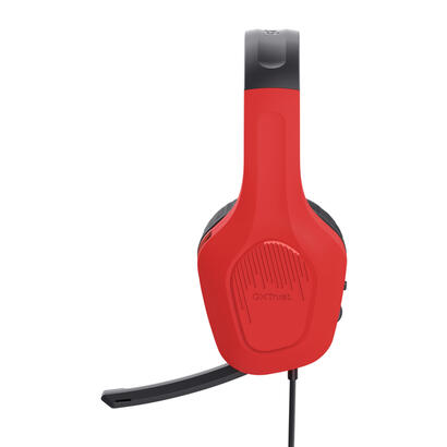 auriculares-gaming-con-microfono-trust-gaming-gxt-416s-zirox-jack-35-azules-y-rojos