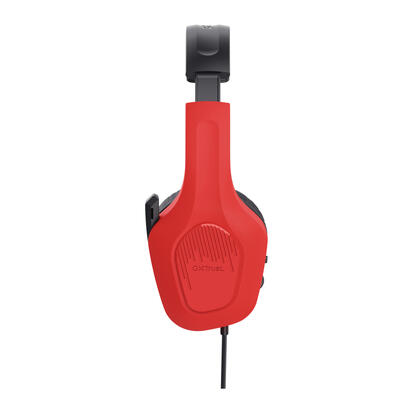 auriculares-gaming-con-microfono-trust-gaming-gxt-416s-zirox-jack-35-azules-y-rojos