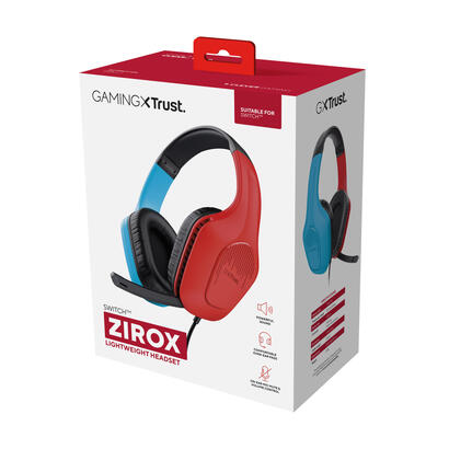 auriculares-gaming-con-microfono-trust-gaming-gxt-416s-zirox-jack-35-azules-y-rojos