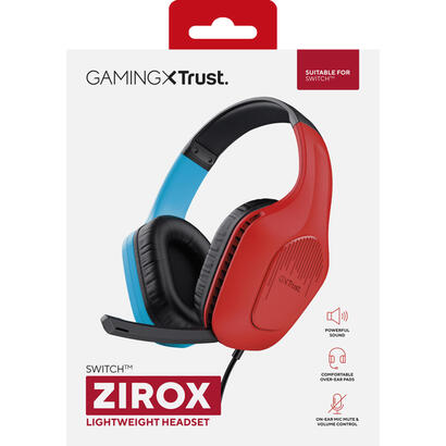 auriculares-gaming-con-microfono-trust-gaming-gxt-416s-zirox-jack-35-azules-y-rojos