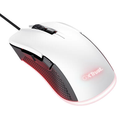 raton-gaming-gxt922-ybar-blanconegro-rgb-trust-hasta-7200ppp-iluminacion-led-rgb-6-botones-programables