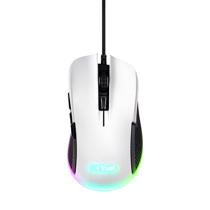 raton-gaming-gxt922-ybar-blanconegro-rgb-trust-hasta-7200ppp-iluminacion-led-rgb-6-botones-programables