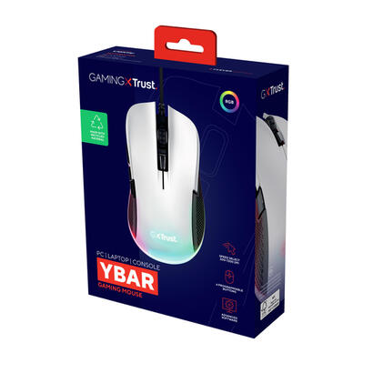 raton-gaming-gxt922-ybar-blanconegro-rgb-trust-hasta-7200ppp-iluminacion-led-rgb-6-botones-programables