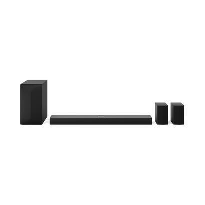 barra-de-sonido-lg-s70tr-black-con-subwoofer-inalambrico-y-traseros-500w-511ch