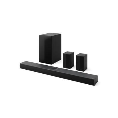 barra-de-sonido-lg-s70tr-black-con-subwoofer-inalambrico-y-traseros-500w-511ch