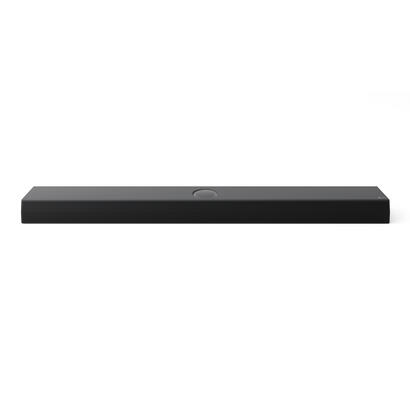 barra-de-sonido-lg-s70tr-black-con-subwoofer-inalambrico-y-traseros-500w-511ch