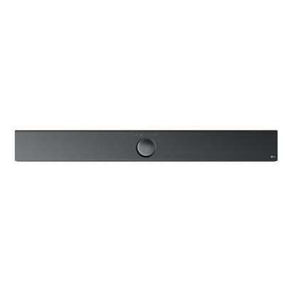 barra-de-sonido-lg-s70tr-black-con-subwoofer-inalambrico-y-traseros-500w-511ch