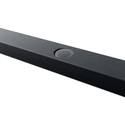barra-de-sonido-lg-s70tr-black-con-subwoofer-inalambrico-y-traseros-500w-511ch