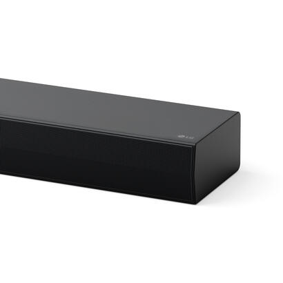 barra-de-sonido-lg-s70tr-black-con-subwoofer-inalambrico-y-traseros-500w-511ch