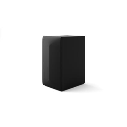 barra-de-sonido-lg-s70tr-black-con-subwoofer-inalambrico-y-traseros-500w-511ch