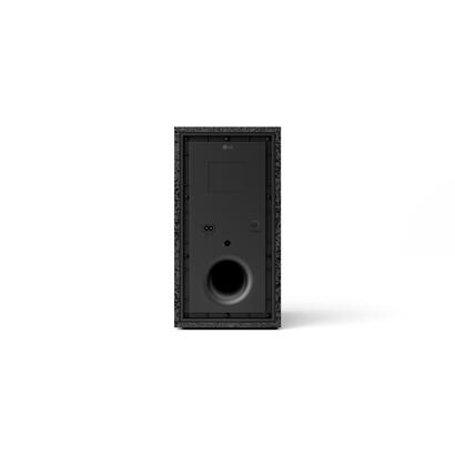 barra-de-sonido-lg-s70tr-black-con-subwoofer-inalambrico-y-traseros-500w-511ch