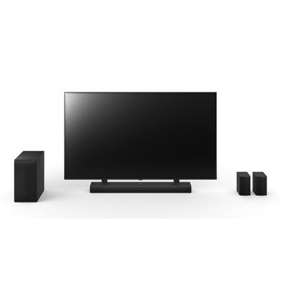 barra-de-sonido-lg-s70tr-black-con-subwoofer-inalambrico-y-traseros-500w-511ch