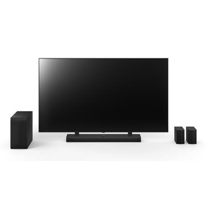 barra-de-sonido-lg-s70tr-black-con-subwoofer-inalambrico-y-traseros-500w-511ch