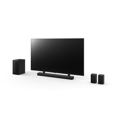 barra-de-sonido-lg-s70tr-black-con-subwoofer-inalambrico-y-traseros-500w-511ch