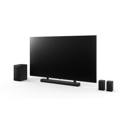 barra-de-sonido-lg-s70tr-black-con-subwoofer-inalambrico-y-traseros-500w-511ch