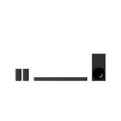 sony-barra-de-sonido-sub-51-bt-400w-dolby-usb-opt-negro-hts20r